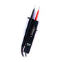 TIS 819 Voltage Tester
