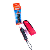 TIS 849 Voltage / Continuity Tester
