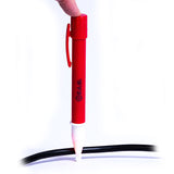 TIS 950 Non-Contact Vibrating Voltage Detector