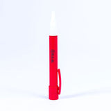 TIS 950 Non-Contact Vibrating Voltage Detector