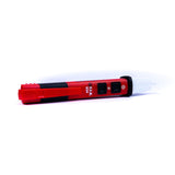 TIS TIS934 Non-Contact Voltage Detector Audible