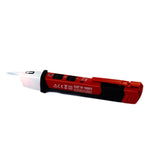 TIS TIS958 Non-Contact Voltage Detector Audible and Vibration