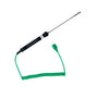 TIS TISAP2 K-Type Air Probe