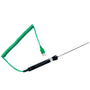 TIS TISLP2 K-Type Liquid Probe