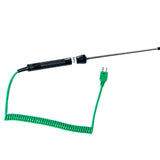 TIS TISNP2 K-Type Needle Probe