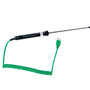 TIS TISNP2 K-Type Needle Probe