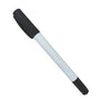 TIS TISPEN Writing Pen for Lock Off Tags (Pack of 2)