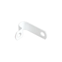 Termtech RCHL32WHITE 8 - 8.4mm² LSF P Clips White