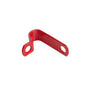 Termtech RCHL37RED 9.1 - 10mm² LSF P Clips Red