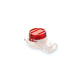 Termtech UY3 Three Way Gel Filled Connectors