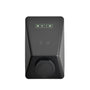 Green Lighting GL-EVIQ07WRS EV-IQ 7.4kW AC Car Charger
