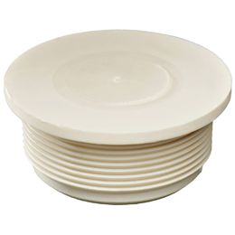 4 X Wiska EMT-F 25 - 25mm IP66 Membrane Grommet Flame Retardant - Foto 2