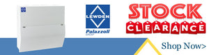 Fusebox Shop - Consumer Unit Supplier