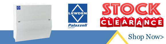 Fusebox Shop - Consumer Unit Supplier