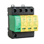 Surge Protection Devices 27023 – Type 2 Three Phase & Neutral SPD