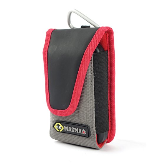 CK MA2741 Mobile Phone Pouch