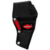 Knipex 001975LE Belt Pouch