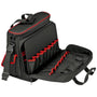 Knipex 002110LE Service Tool Bag