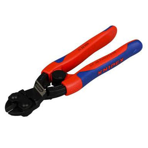 Knipex 7132200SB Compact Bolt Cutters