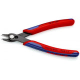 Knipex 7861140SB Electronic Pliers 140MM