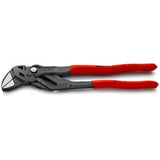Knipex 8601250SB Wrench Pliers 250MM
