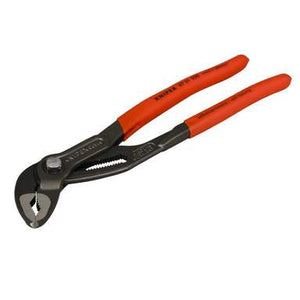 Knipex 8701250SB 250mm Cobra Waterpump Pliers