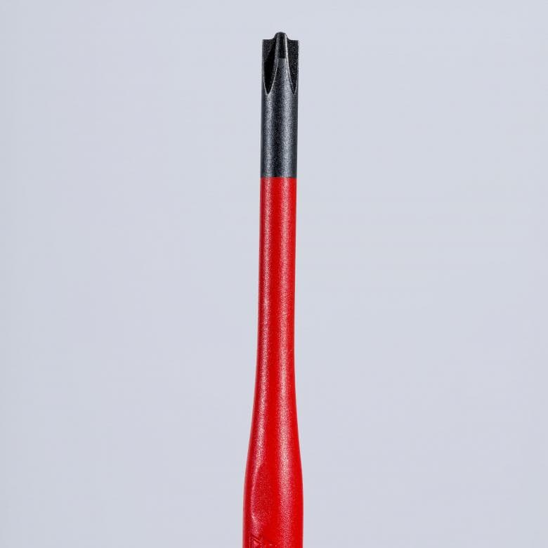 Knipex 982401SLS Screwdriver 187MM PH/S1