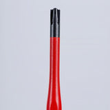Knipex 982402SLS Screwdriver 212mm PH/S2