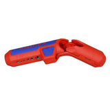 Knipex Universal Stripping Tool Right or Left Handed