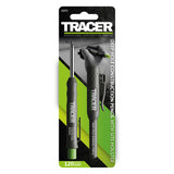 Tracer ADP2 Deep Hole Pencil & Site Holster