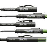 Tracer AMK3 Complete Marking Kit