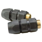 SWA STORM25 ARMOURED CABLE GLAND