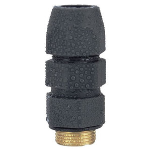 SWA Armoured 20mm Cable Glands